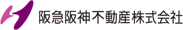 阪急阪神不動産株式会社